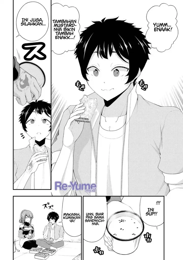 image-komik-inkya-no-boku-ni-batsu-game-ni-kokuhaku-shitekita-hazu-no-gyaru-ga-doumitemo-boku-ni-betahore-desu-chapter-23-12/26