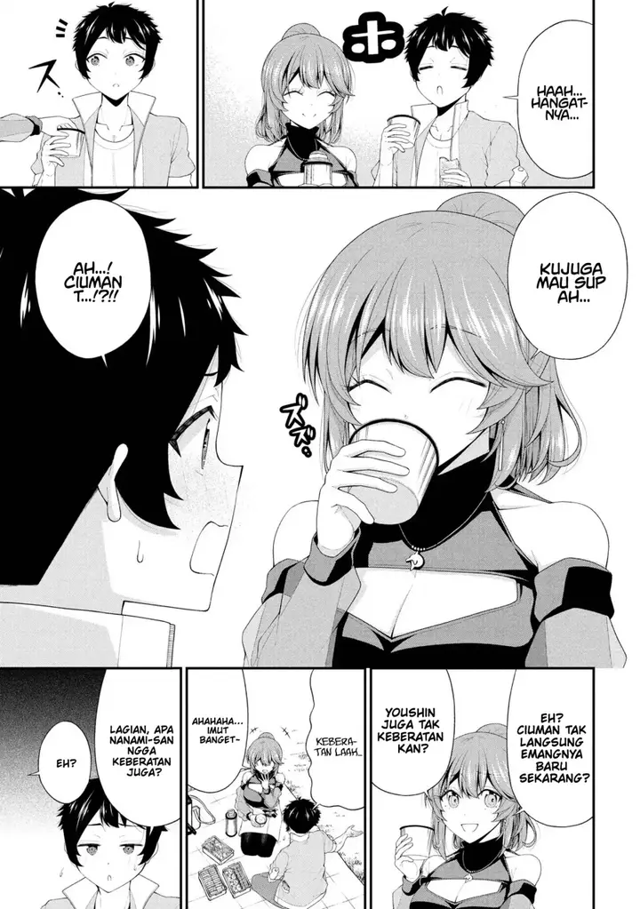 image-komik-inkya-no-boku-ni-batsu-game-ni-kokuhaku-shitekita-hazu-no-gyaru-ga-doumitemo-boku-ni-betahore-desu-chapter-23-13/26