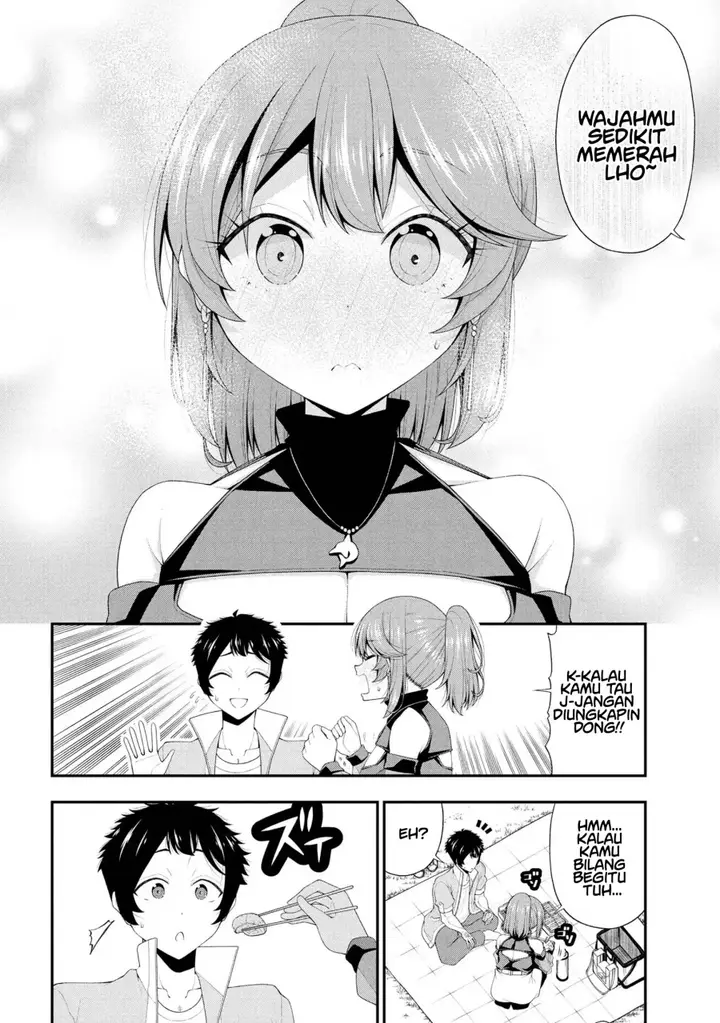 image-komik-inkya-no-boku-ni-batsu-game-ni-kokuhaku-shitekita-hazu-no-gyaru-ga-doumitemo-boku-ni-betahore-desu-chapter-23-14/26