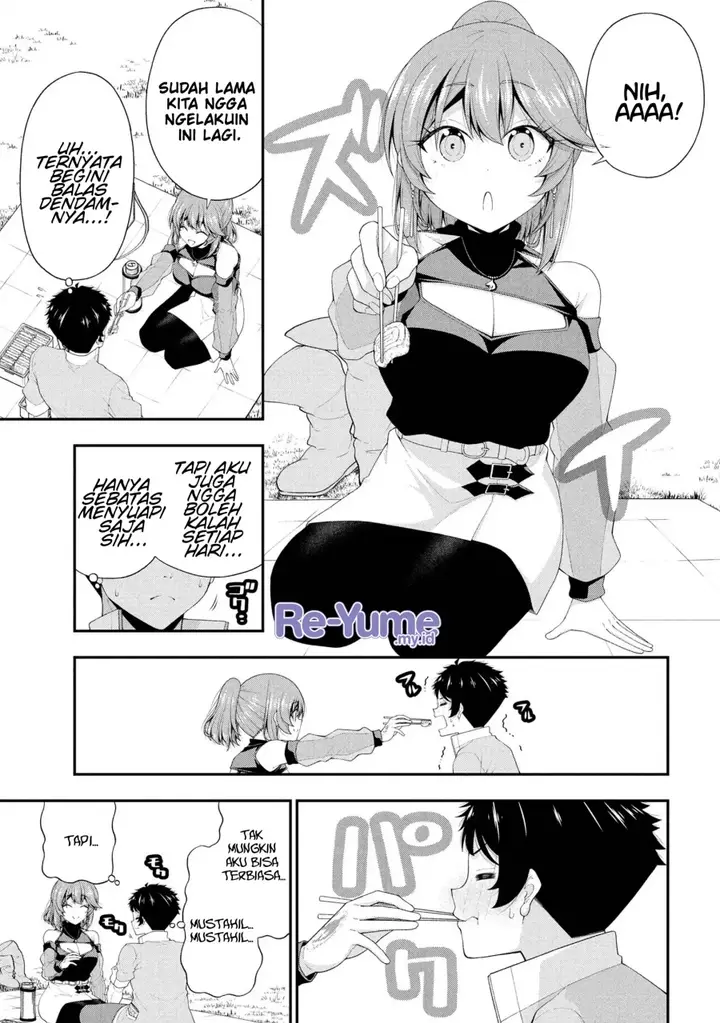 image-komik-inkya-no-boku-ni-batsu-game-ni-kokuhaku-shitekita-hazu-no-gyaru-ga-doumitemo-boku-ni-betahore-desu-chapter-23-15/26