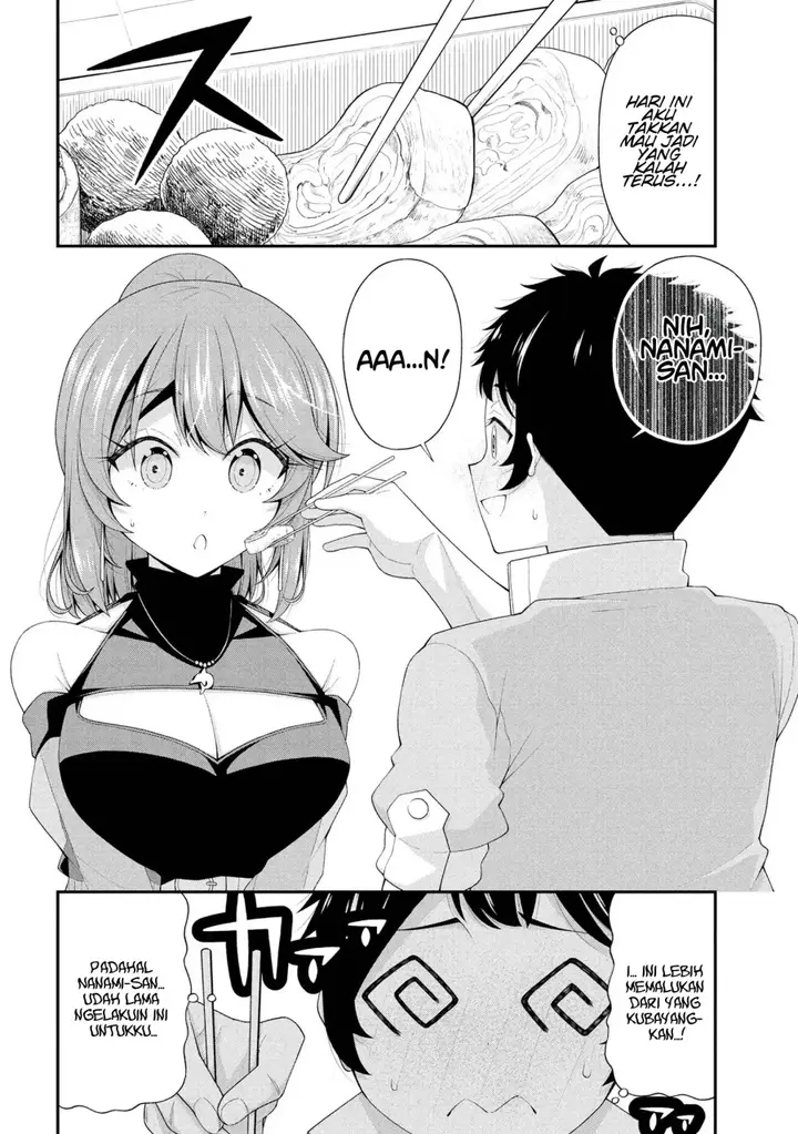 image-komik-inkya-no-boku-ni-batsu-game-ni-kokuhaku-shitekita-hazu-no-gyaru-ga-doumitemo-boku-ni-betahore-desu-chapter-23-16/26