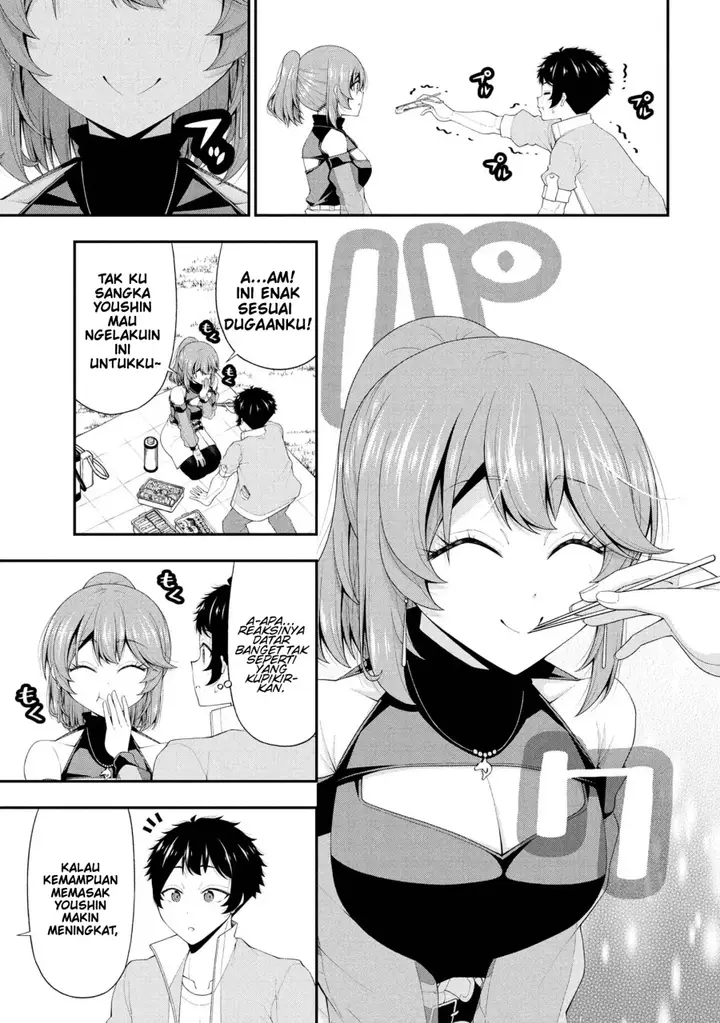image-komik-inkya-no-boku-ni-batsu-game-ni-kokuhaku-shitekita-hazu-no-gyaru-ga-doumitemo-boku-ni-betahore-desu-chapter-23-17/26