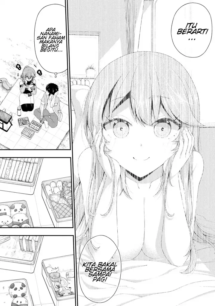 image-komik-inkya-no-boku-ni-batsu-game-ni-kokuhaku-shitekita-hazu-no-gyaru-ga-doumitemo-boku-ni-betahore-desu-chapter-23-19/26
