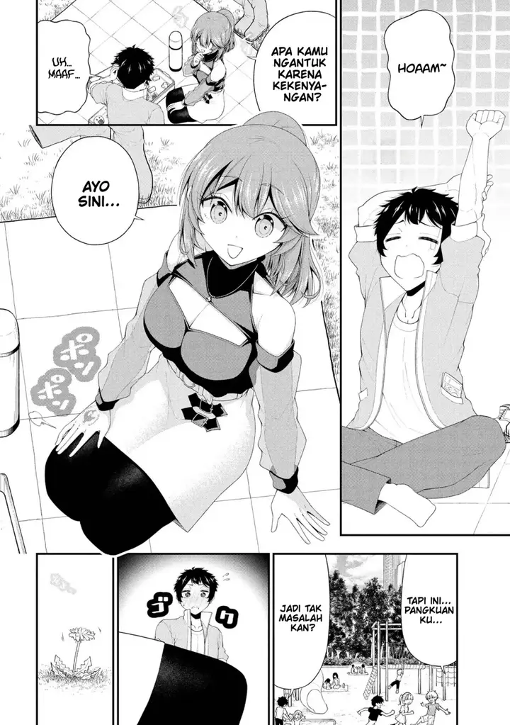 image-komik-inkya-no-boku-ni-batsu-game-ni-kokuhaku-shitekita-hazu-no-gyaru-ga-doumitemo-boku-ni-betahore-desu-chapter-23-20/26