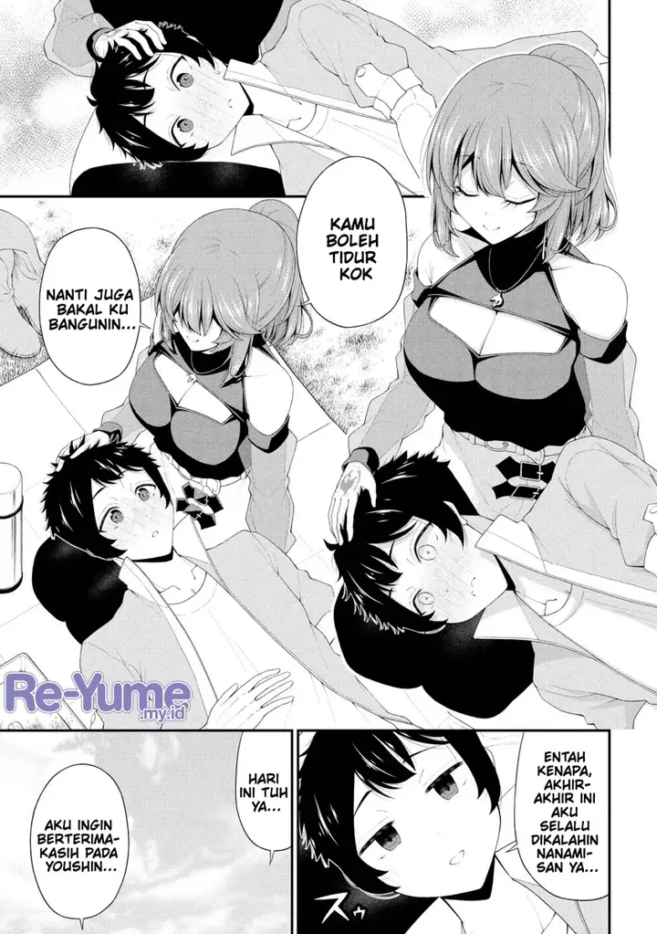 image-komik-inkya-no-boku-ni-batsu-game-ni-kokuhaku-shitekita-hazu-no-gyaru-ga-doumitemo-boku-ni-betahore-desu-chapter-23-21/26