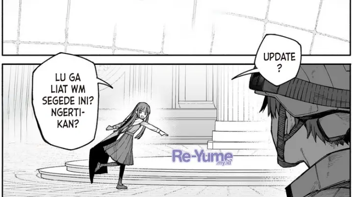 image-komik-inkya-no-boku-ni-batsu-game-ni-kokuhaku-shitekita-hazu-no-gyaru-ga-doumitemo-boku-ni-betahore-desu-chapter-23-24/26