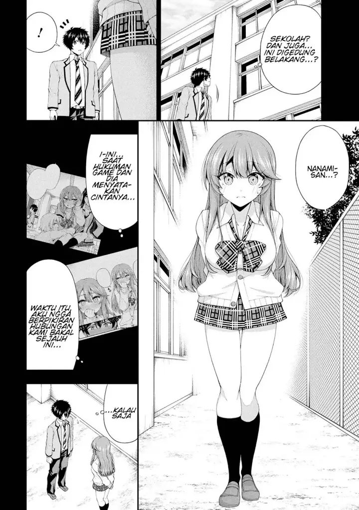 image-komik-inkya-no-boku-ni-batsu-game-ni-kokuhaku-shitekita-hazu-no-gyaru-ga-doumitemo-boku-ni-betahore-desu-chapter-24-2/32