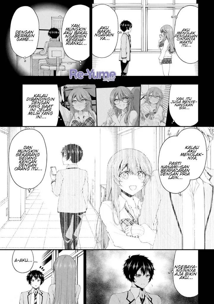 image-komik-inkya-no-boku-ni-batsu-game-ni-kokuhaku-shitekita-hazu-no-gyaru-ga-doumitemo-boku-ni-betahore-desu-chapter-24-3/32