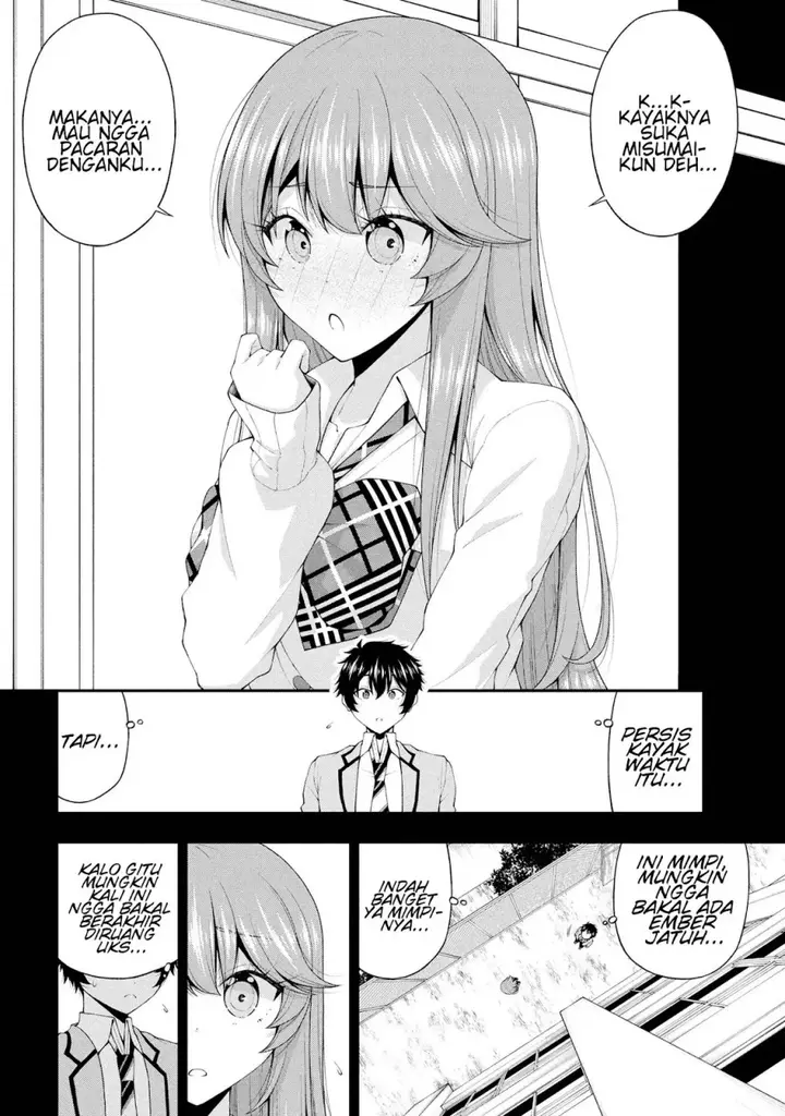 image-komik-inkya-no-boku-ni-batsu-game-ni-kokuhaku-shitekita-hazu-no-gyaru-ga-doumitemo-boku-ni-betahore-desu-chapter-24-4/32