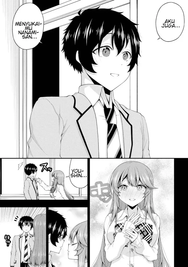 image-komik-inkya-no-boku-ni-batsu-game-ni-kokuhaku-shitekita-hazu-no-gyaru-ga-doumitemo-boku-ni-betahore-desu-chapter-24-5/32