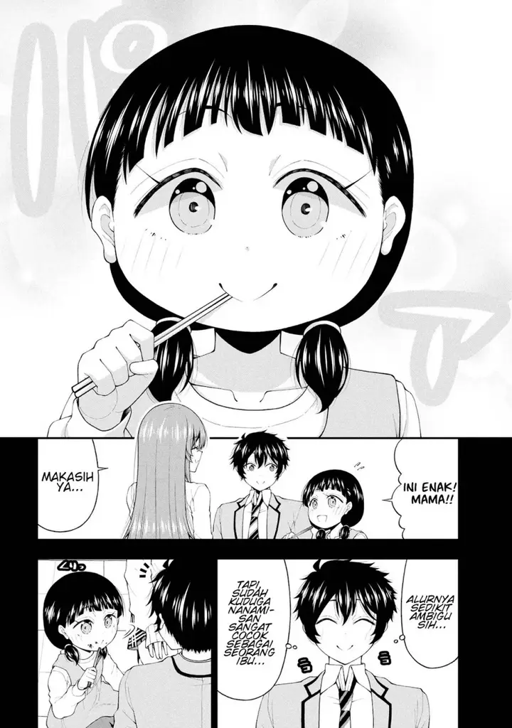 image-komik-inkya-no-boku-ni-batsu-game-ni-kokuhaku-shitekita-hazu-no-gyaru-ga-doumitemo-boku-ni-betahore-desu-chapter-24-8/32