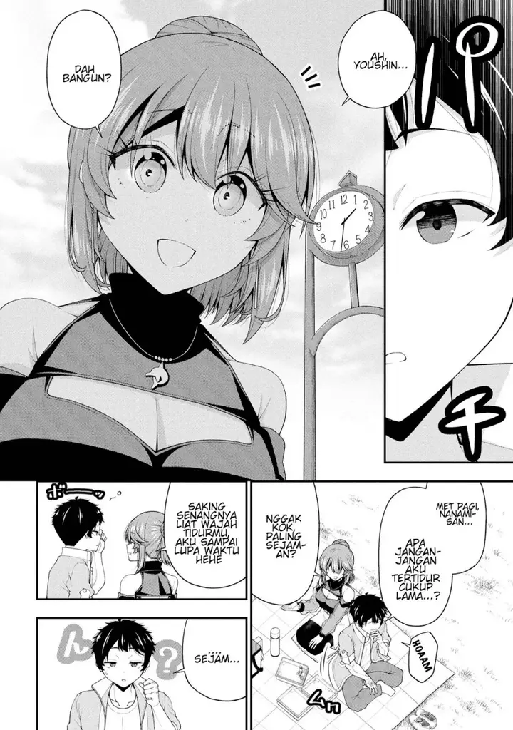 image-komik-inkya-no-boku-ni-batsu-game-ni-kokuhaku-shitekita-hazu-no-gyaru-ga-doumitemo-boku-ni-betahore-desu-chapter-24-10/32