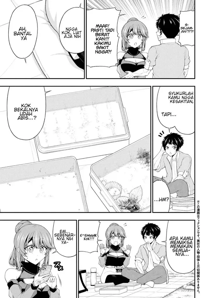 image-komik-inkya-no-boku-ni-batsu-game-ni-kokuhaku-shitekita-hazu-no-gyaru-ga-doumitemo-boku-ni-betahore-desu-chapter-24-11/32