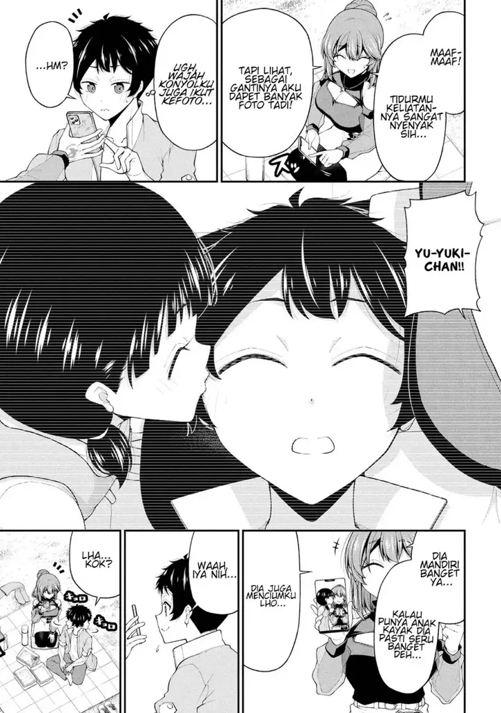 image-komik-inkya-no-boku-ni-batsu-game-ni-kokuhaku-shitekita-hazu-no-gyaru-ga-doumitemo-boku-ni-betahore-desu-chapter-24-13/32