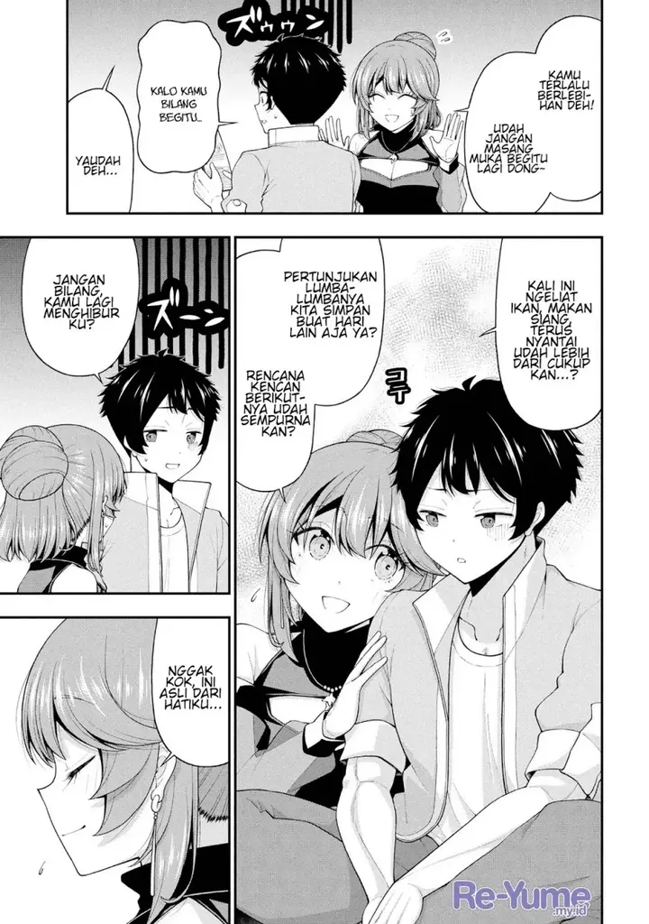 image-komik-inkya-no-boku-ni-batsu-game-ni-kokuhaku-shitekita-hazu-no-gyaru-ga-doumitemo-boku-ni-betahore-desu-chapter-24-15/32
