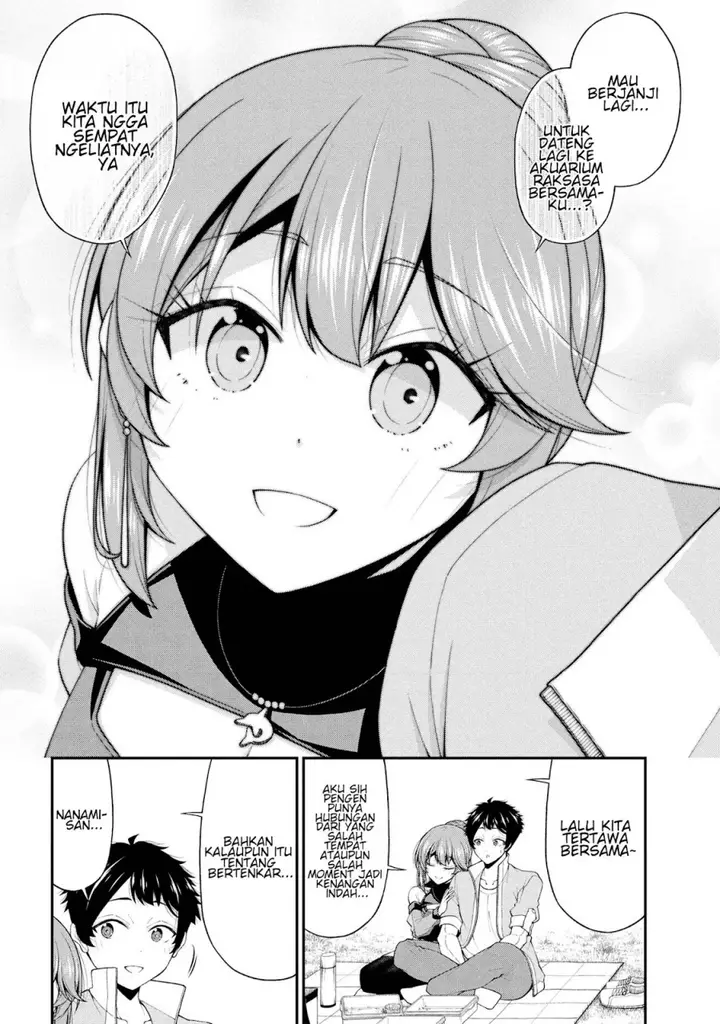 image-komik-inkya-no-boku-ni-batsu-game-ni-kokuhaku-shitekita-hazu-no-gyaru-ga-doumitemo-boku-ni-betahore-desu-chapter-24-16/32