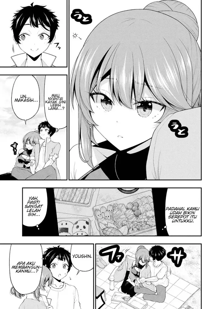 image-komik-inkya-no-boku-ni-batsu-game-ni-kokuhaku-shitekita-hazu-no-gyaru-ga-doumitemo-boku-ni-betahore-desu-chapter-24-17/32