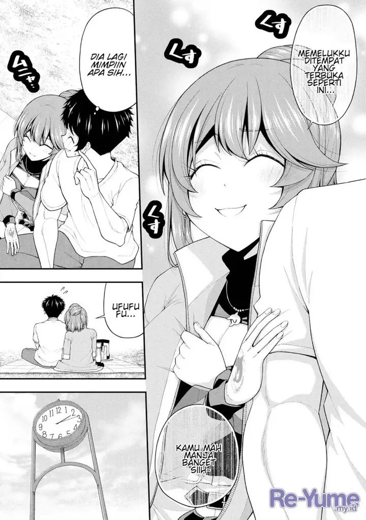 image-komik-inkya-no-boku-ni-batsu-game-ni-kokuhaku-shitekita-hazu-no-gyaru-ga-doumitemo-boku-ni-betahore-desu-chapter-24-18/32