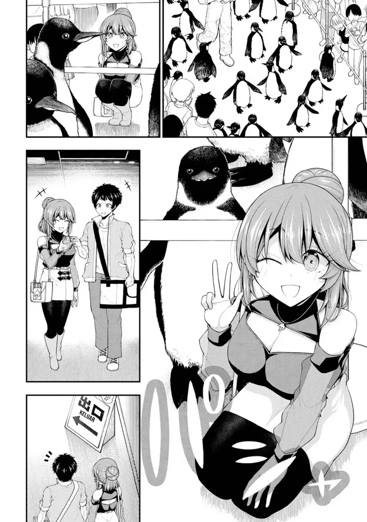 image-komik-inkya-no-boku-ni-batsu-game-ni-kokuhaku-shitekita-hazu-no-gyaru-ga-doumitemo-boku-ni-betahore-desu-chapter-24-20/32