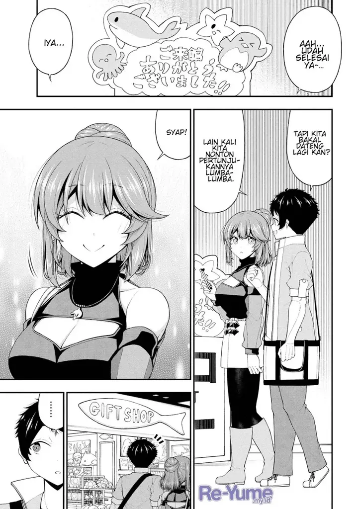 image-komik-inkya-no-boku-ni-batsu-game-ni-kokuhaku-shitekita-hazu-no-gyaru-ga-doumitemo-boku-ni-betahore-desu-chapter-24-21/32