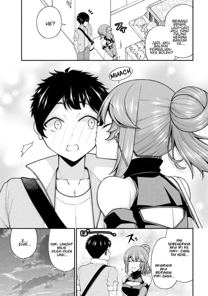 image-komik-inkya-no-boku-ni-batsu-game-ni-kokuhaku-shitekita-hazu-no-gyaru-ga-doumitemo-boku-ni-betahore-desu-chapter-24-25/32