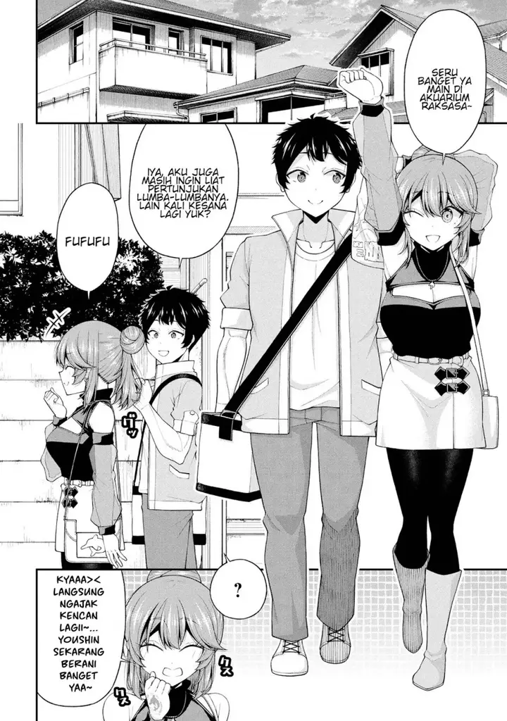 image-komik-inkya-no-boku-ni-batsu-game-ni-kokuhaku-shitekita-hazu-no-gyaru-ga-doumitemo-boku-ni-betahore-desu-chapter-24-26/32