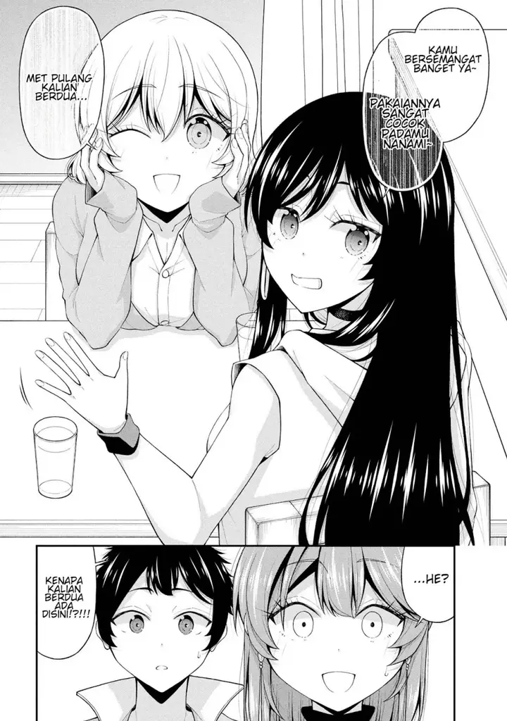 image-komik-inkya-no-boku-ni-batsu-game-ni-kokuhaku-shitekita-hazu-no-gyaru-ga-doumitemo-boku-ni-betahore-desu-chapter-24-28/32