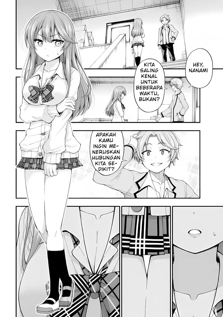 image-komik-inkya-no-boku-ni-batsu-game-ni-kokuhaku-shitekita-hazu-no-gyaru-ga-doumitemo-boku-ni-betahore-desu-chapter-25-2/28