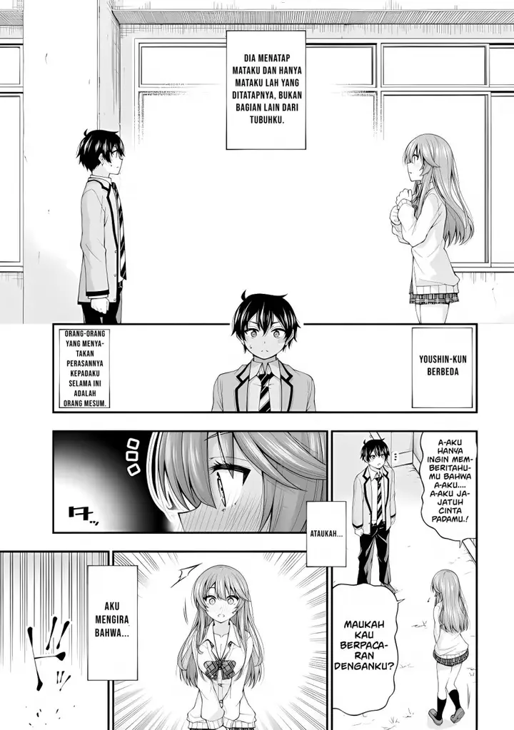 image-komik-inkya-no-boku-ni-batsu-game-ni-kokuhaku-shitekita-hazu-no-gyaru-ga-doumitemo-boku-ni-betahore-desu-chapter-25-5/28