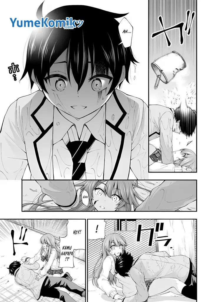 image-komik-inkya-no-boku-ni-batsu-game-ni-kokuhaku-shitekita-hazu-no-gyaru-ga-doumitemo-boku-ni-betahore-desu-chapter-25-7/28