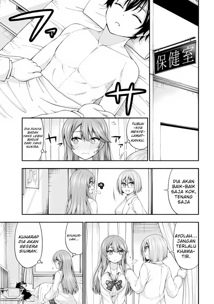 image-komik-inkya-no-boku-ni-batsu-game-ni-kokuhaku-shitekita-hazu-no-gyaru-ga-doumitemo-boku-ni-betahore-desu-chapter-25-9/28