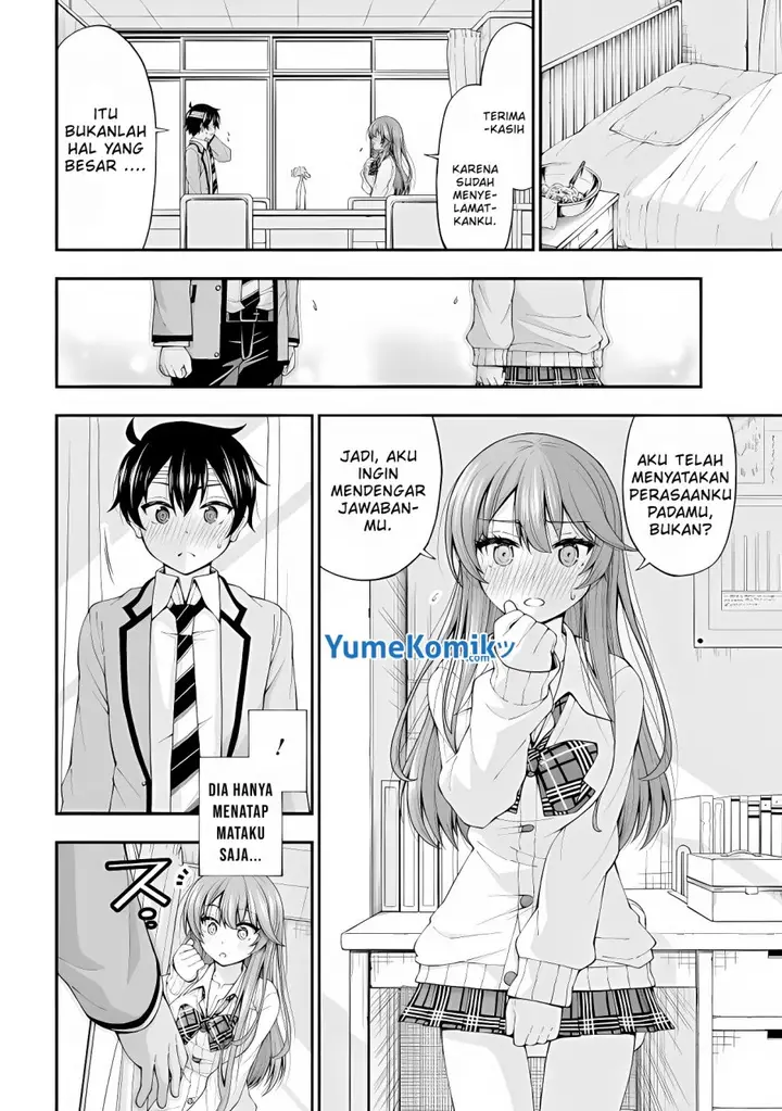 image-komik-inkya-no-boku-ni-batsu-game-ni-kokuhaku-shitekita-hazu-no-gyaru-ga-doumitemo-boku-ni-betahore-desu-chapter-25-10/28
