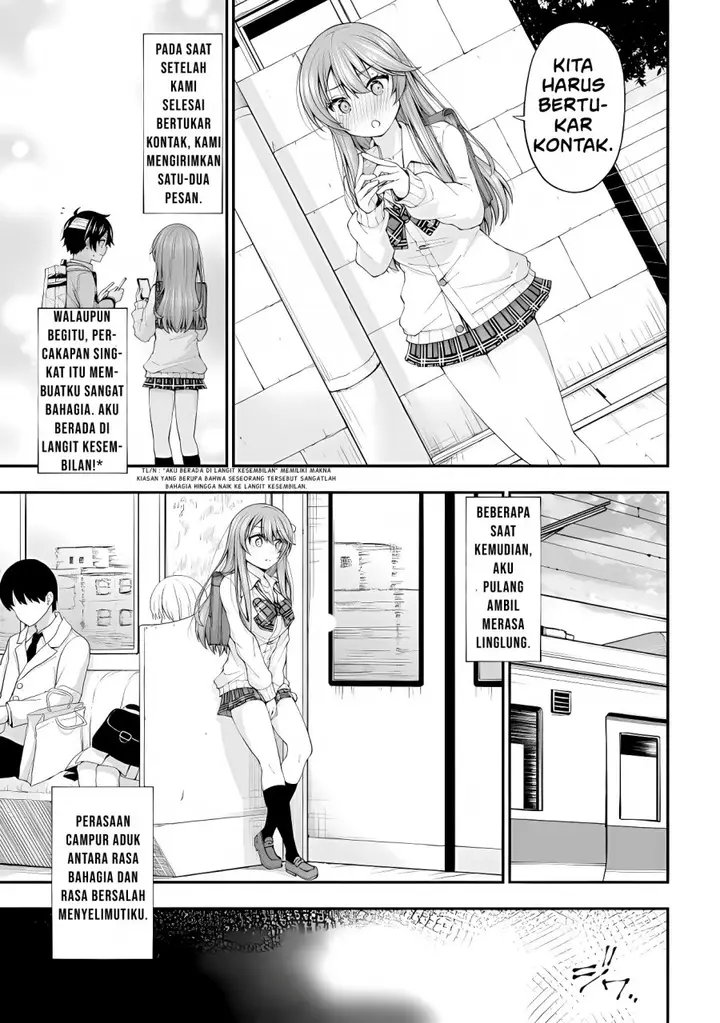 image-komik-inkya-no-boku-ni-batsu-game-ni-kokuhaku-shitekita-hazu-no-gyaru-ga-doumitemo-boku-ni-betahore-desu-chapter-25-13/28