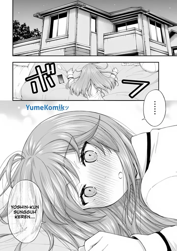 image-komik-inkya-no-boku-ni-batsu-game-ni-kokuhaku-shitekita-hazu-no-gyaru-ga-doumitemo-boku-ni-betahore-desu-chapter-25-14/28