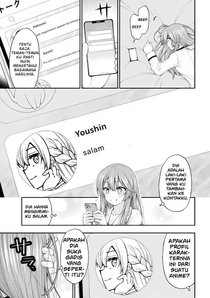 image-komik-inkya-no-boku-ni-batsu-game-ni-kokuhaku-shitekita-hazu-no-gyaru-ga-doumitemo-boku-ni-betahore-desu-chapter-25-15/28