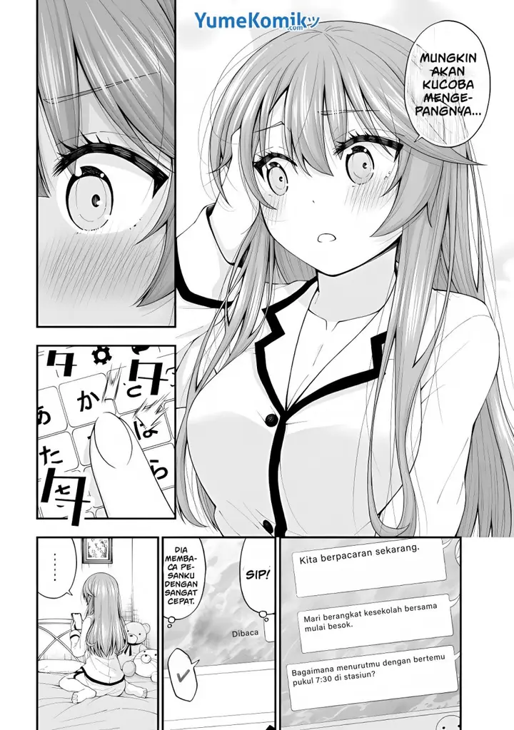 image-komik-inkya-no-boku-ni-batsu-game-ni-kokuhaku-shitekita-hazu-no-gyaru-ga-doumitemo-boku-ni-betahore-desu-chapter-25-16/28