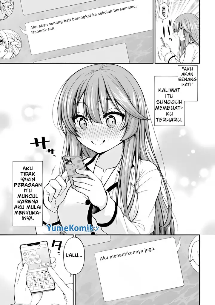 image-komik-inkya-no-boku-ni-batsu-game-ni-kokuhaku-shitekita-hazu-no-gyaru-ga-doumitemo-boku-ni-betahore-desu-chapter-25-17/28
