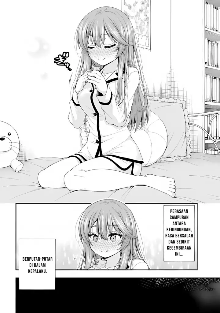 image-komik-inkya-no-boku-ni-batsu-game-ni-kokuhaku-shitekita-hazu-no-gyaru-ga-doumitemo-boku-ni-betahore-desu-chapter-25-18/28