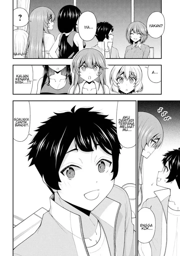 image-komik-inkya-no-boku-ni-batsu-game-ni-kokuhaku-shitekita-hazu-no-gyaru-ga-doumitemo-boku-ni-betahore-desu-chapter-25-22/28
