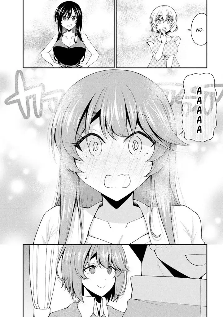 image-komik-inkya-no-boku-ni-batsu-game-ni-kokuhaku-shitekita-hazu-no-gyaru-ga-doumitemo-boku-ni-betahore-desu-chapter-25-23/28