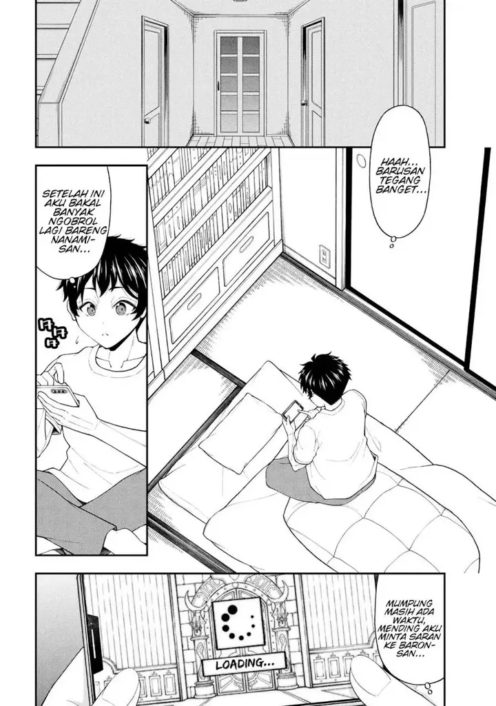 image-komik-inkya-no-boku-ni-batsu-game-ni-kokuhaku-shitekita-hazu-no-gyaru-ga-doumitemo-boku-ni-betahore-desu-chapter-25-24/28