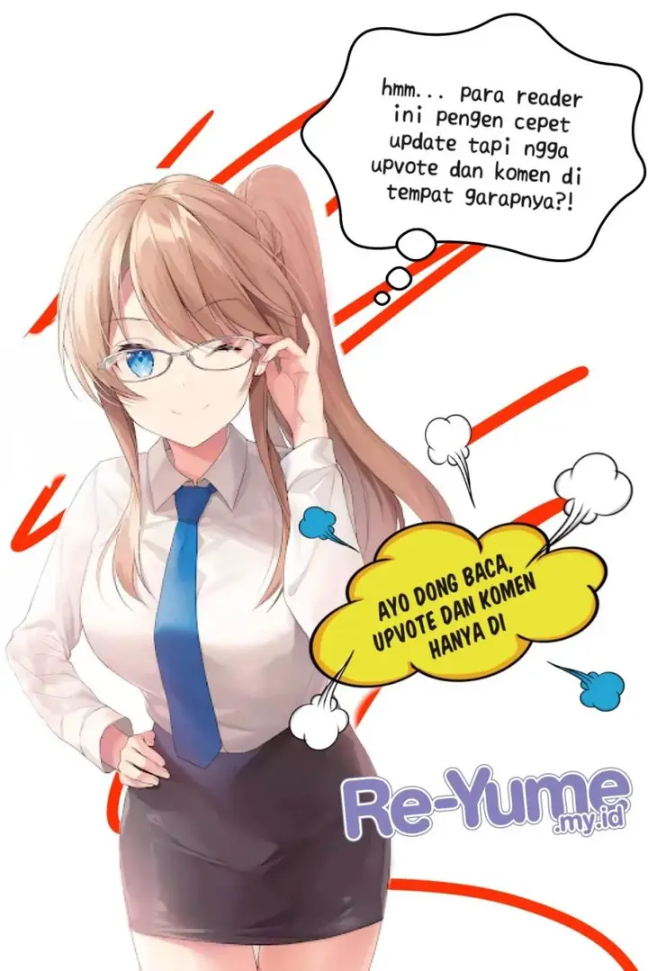image-komik-inkya-no-boku-ni-batsu-game-ni-kokuhaku-shitekita-hazu-no-gyaru-ga-doumitemo-boku-ni-betahore-desu-chapter-25-25/28