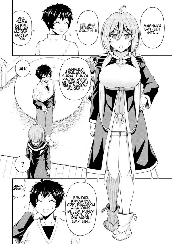 image-komik-inkya-no-boku-ni-batsu-game-ni-kokuhaku-shitekita-hazu-no-gyaru-ga-doumitemo-boku-ni-betahore-desu-chapter-26-2/31