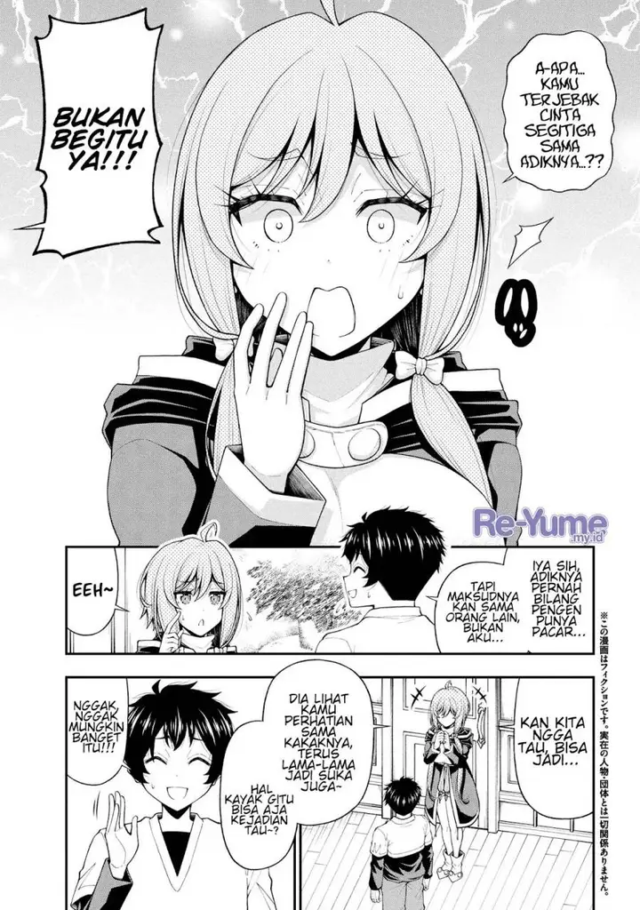 image-komik-inkya-no-boku-ni-batsu-game-ni-kokuhaku-shitekita-hazu-no-gyaru-ga-doumitemo-boku-ni-betahore-desu-chapter-26-3/31