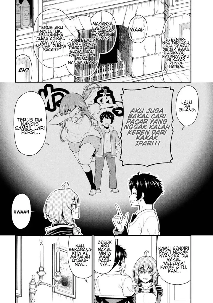image-komik-inkya-no-boku-ni-batsu-game-ni-kokuhaku-shitekita-hazu-no-gyaru-ga-doumitemo-boku-ni-betahore-desu-chapter-26-4/31