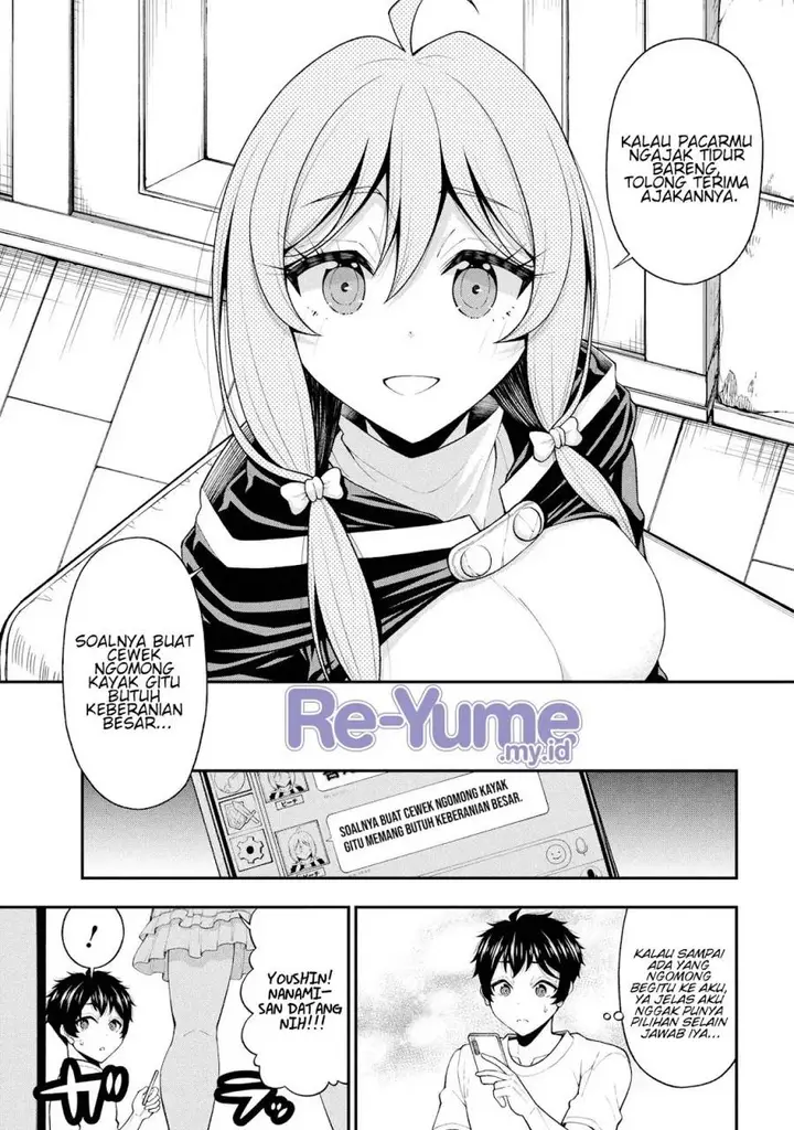 image-komik-inkya-no-boku-ni-batsu-game-ni-kokuhaku-shitekita-hazu-no-gyaru-ga-doumitemo-boku-ni-betahore-desu-chapter-26-9/31