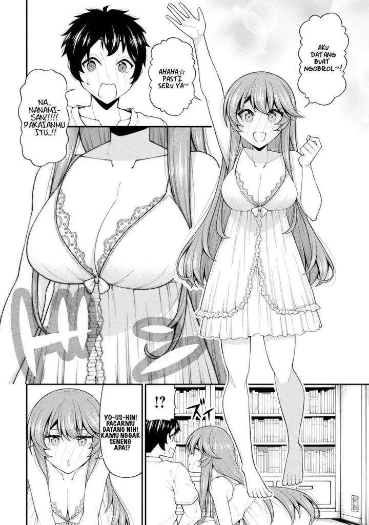 image-komik-inkya-no-boku-ni-batsu-game-ni-kokuhaku-shitekita-hazu-no-gyaru-ga-doumitemo-boku-ni-betahore-desu-chapter-26-10/31