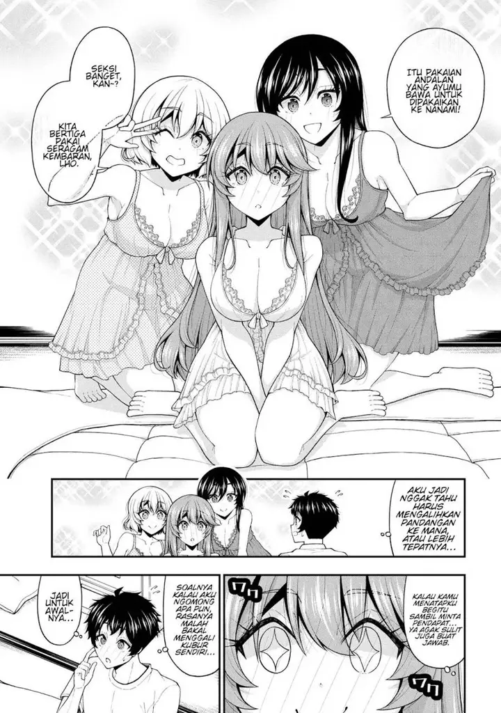image-komik-inkya-no-boku-ni-batsu-game-ni-kokuhaku-shitekita-hazu-no-gyaru-ga-doumitemo-boku-ni-betahore-desu-chapter-26-13/31