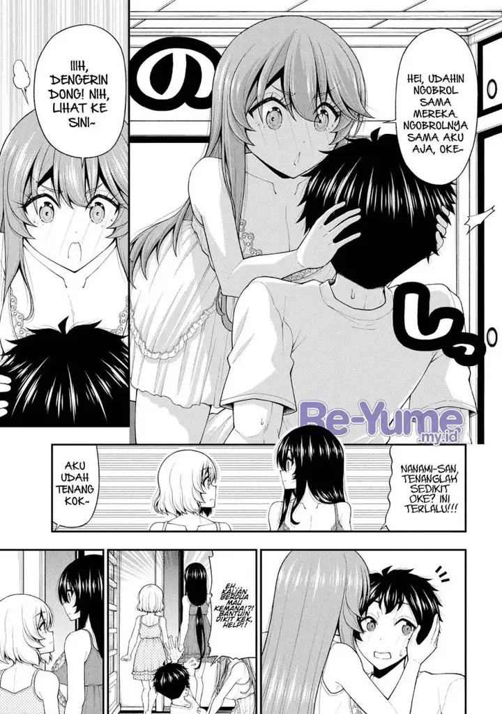 image-komik-inkya-no-boku-ni-batsu-game-ni-kokuhaku-shitekita-hazu-no-gyaru-ga-doumitemo-boku-ni-betahore-desu-chapter-26-15/31