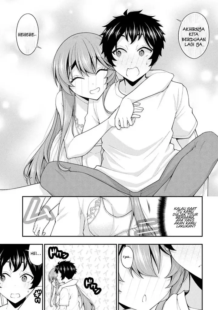 image-komik-inkya-no-boku-ni-batsu-game-ni-kokuhaku-shitekita-hazu-no-gyaru-ga-doumitemo-boku-ni-betahore-desu-chapter-26-17/31
